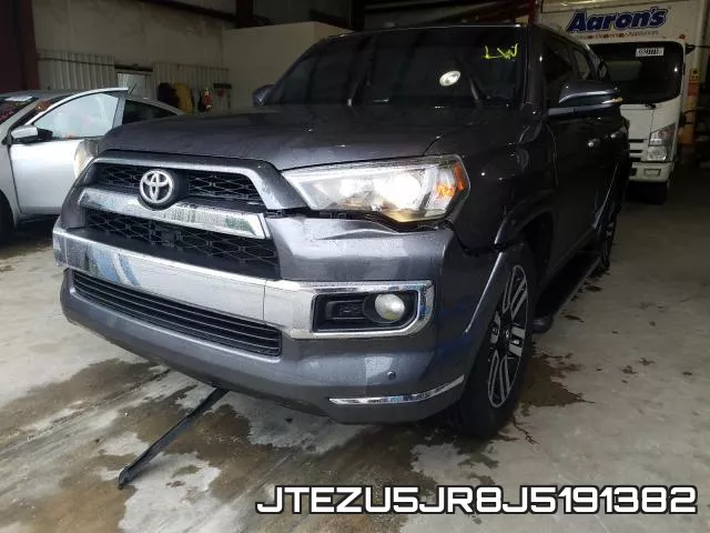 JTEZU5JR8J5191382