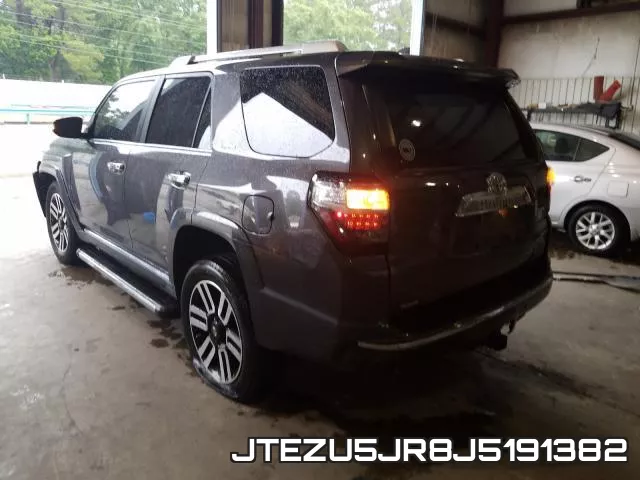 JTEZU5JR8J5191382_3.webp
