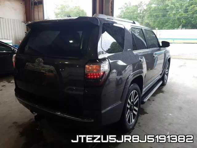JTEZU5JR8J5191382_4.webp