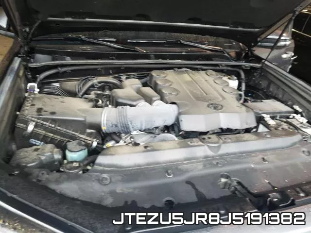JTEZU5JR8J5191382_7.webp