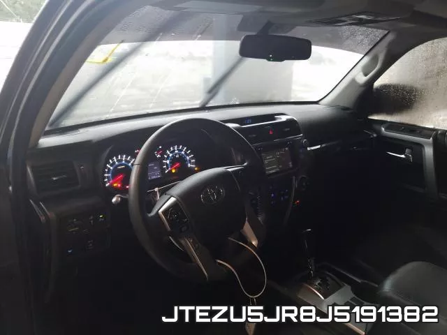JTEZU5JR8J5191382_9.webp