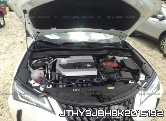 JTHY3JBH8K2015192_10.webp