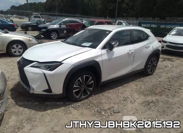 JTHY3JBH8K2015192_2.webp