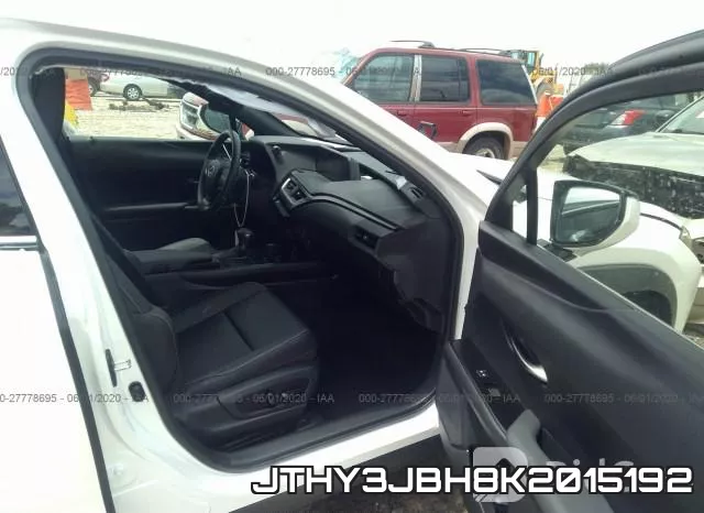 JTHY3JBH8K2015192_5.webp