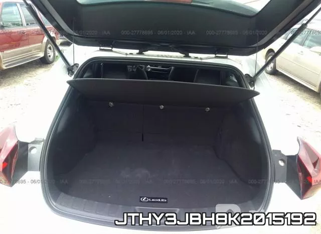 JTHY3JBH8K2015192_6.webp