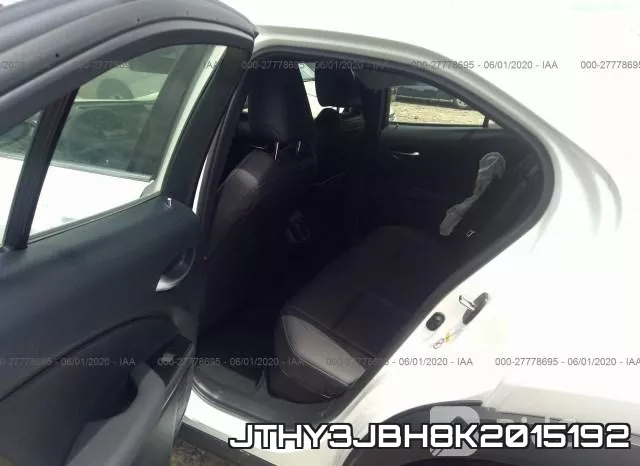 JTHY3JBH8K2015192_8.webp