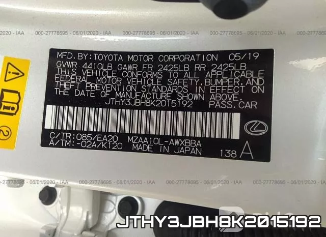 JTHY3JBH8K2015192_9.webp