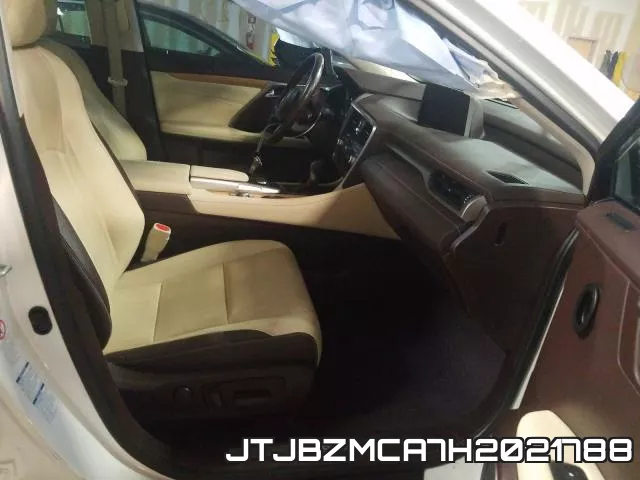 JTJBZMCA7H2021788