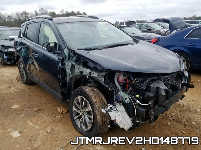 JTMRJREV2HD148779_1.webp