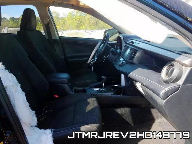JTMRJREV2HD148779_5.webp