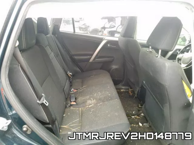 JTMRJREV2HD148779_6.webp