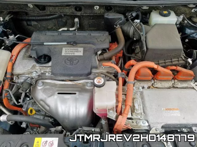 JTMRJREV2HD148779_7.webp