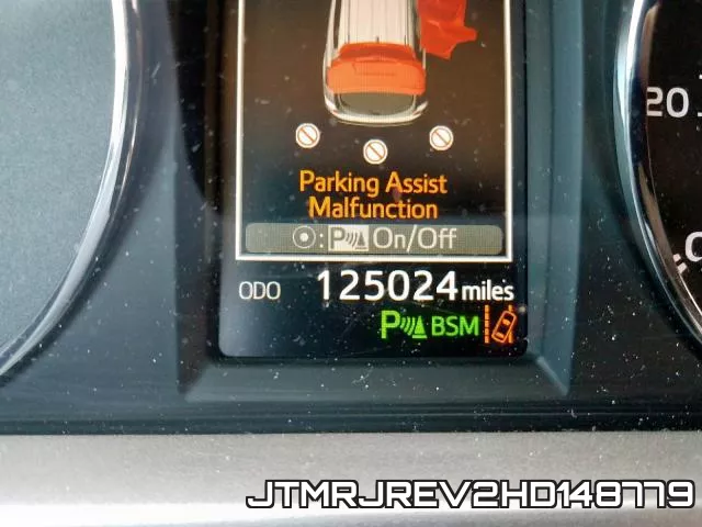JTMRJREV2HD148779