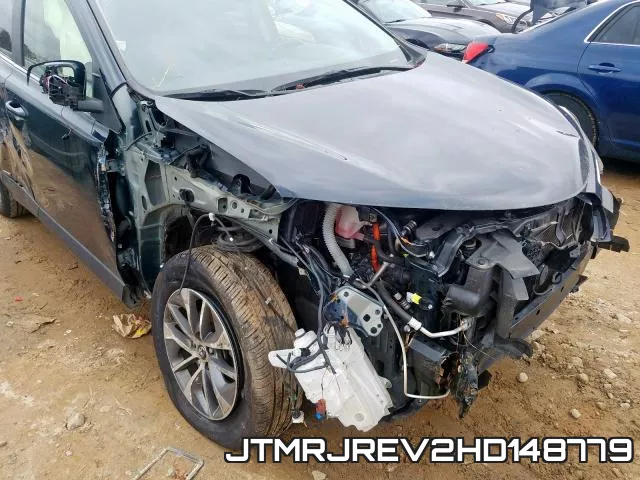 JTMRJREV2HD148779_9.webp