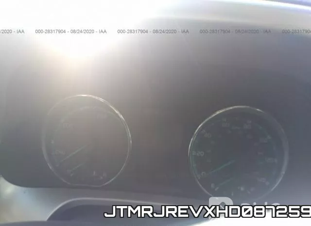 JTMRJREVXHD087259