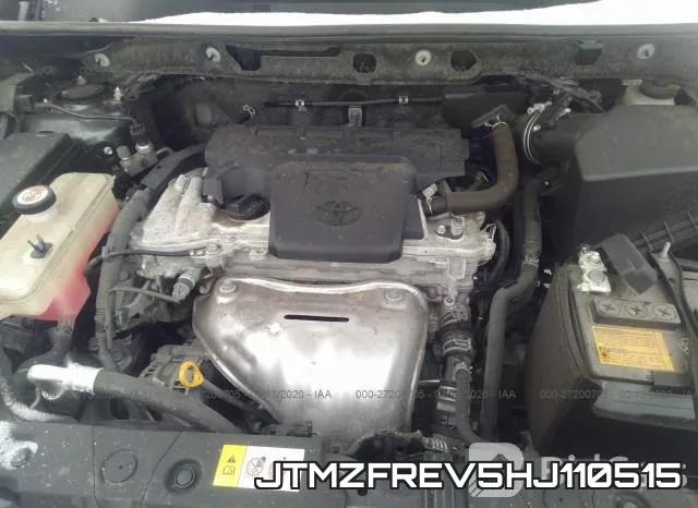 JTMZFREV5HJ110515_10.webp