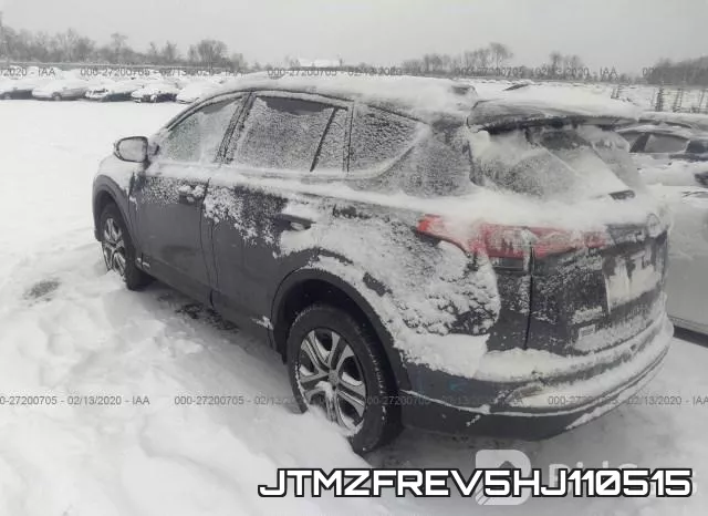 JTMZFREV5HJ110515_3.webp