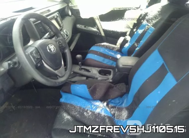 JTMZFREV5HJ110515