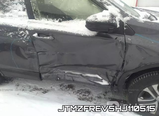 JTMZFREV5HJ110515_6.webp