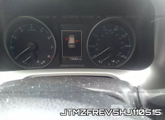 JTMZFREV5HJ110515_7.webp