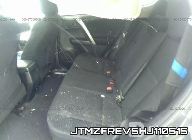 JTMZFREV5HJ110515_8.webp