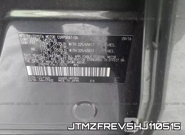 JTMZFREV5HJ110515_9.webp