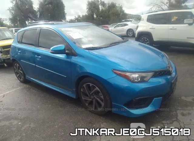 JTNKARJE0GJ515018