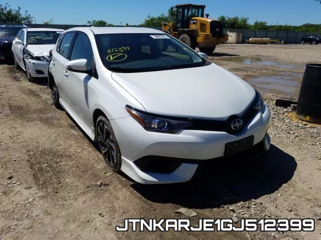 JTNKARJE1GJ512399
