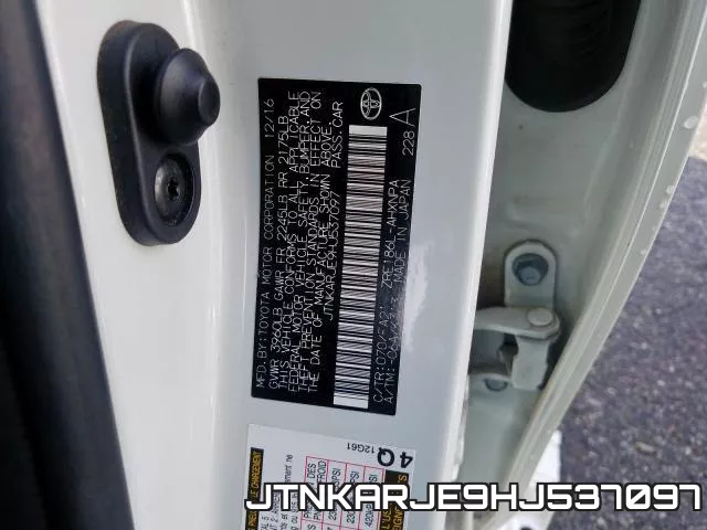 JTNKARJE9HJ537097_10.webp