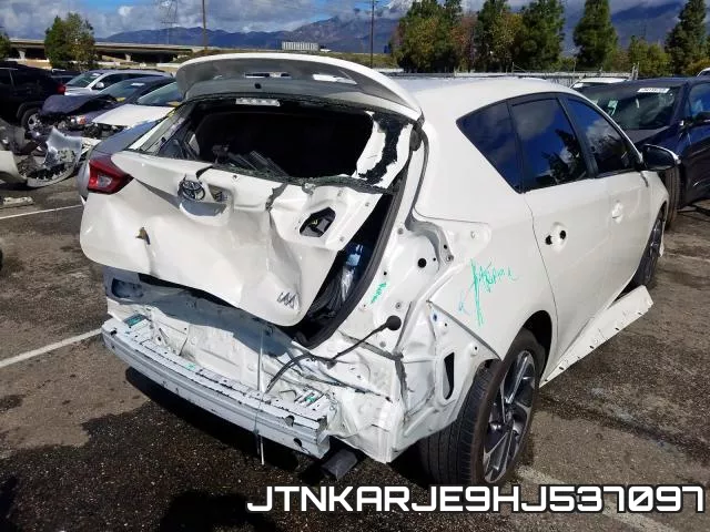 JTNKARJE9HJ537097_4.webp