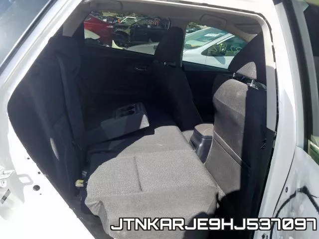 JTNKARJE9HJ537097_6.webp