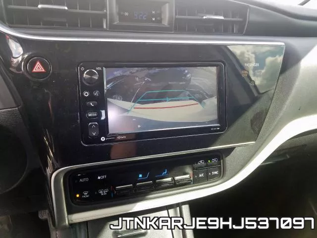 JTNKARJE9HJ537097