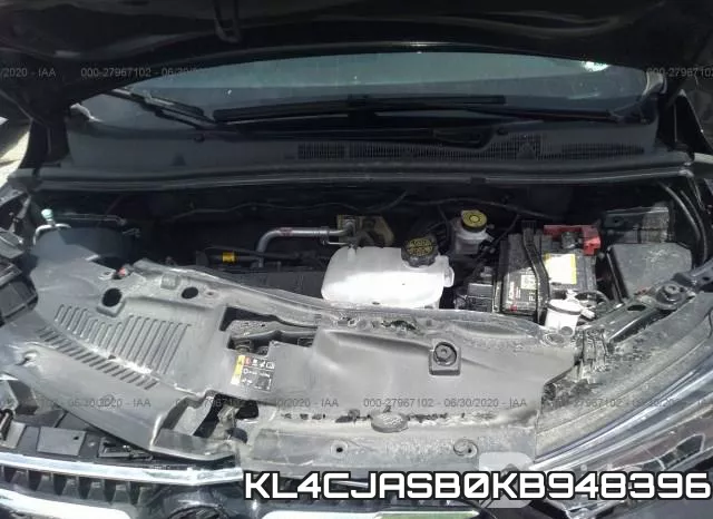 KL4CJASB0KB948396_10.webp