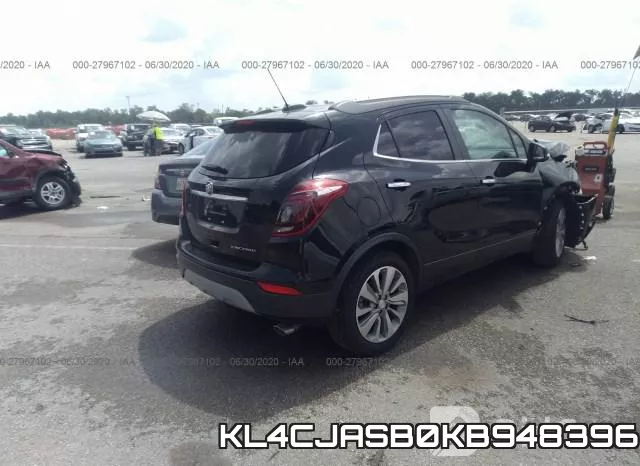 KL4CJASB0KB948396_4.webp