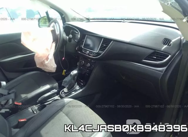 KL4CJASB0KB948396_5.webp