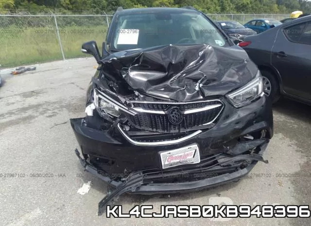 KL4CJASB0KB948396_6.webp