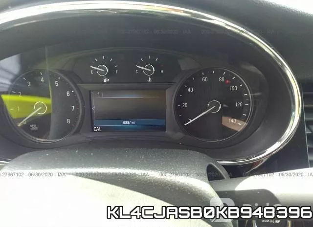 KL4CJASB0KB948396_7.webp