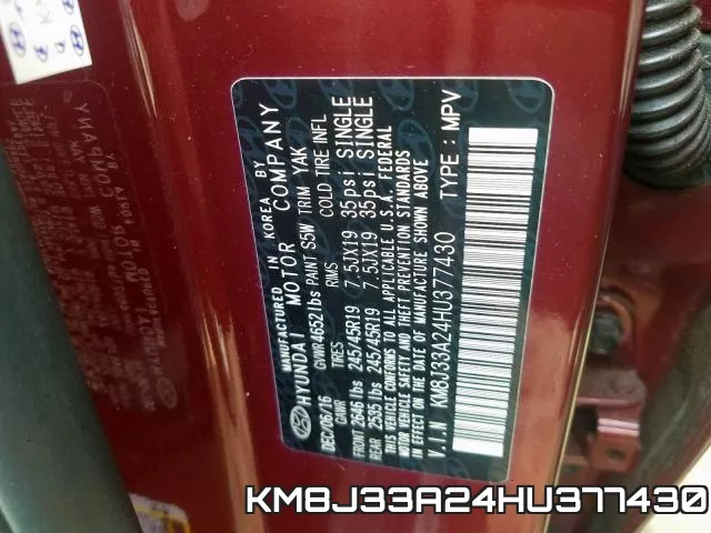 KM8J33A24HU377430_10.webp