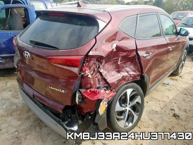 KM8J33A24HU377430_4.webp