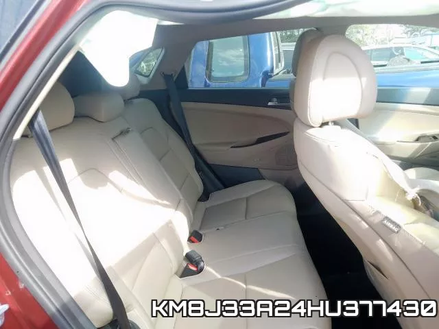KM8J33A24HU377430_6.webp