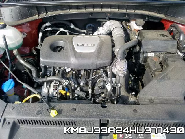 KM8J33A24HU377430_7.webp