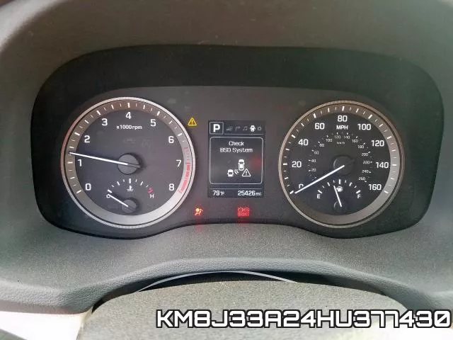 KM8J33A24HU377430_8.webp