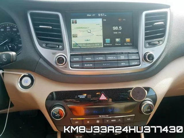 KM8J33A24HU377430_9.webp