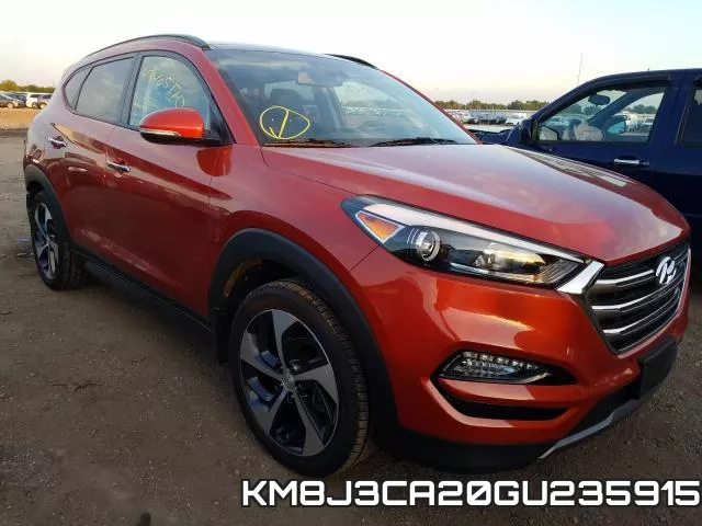 KM8J3CA20GU235915