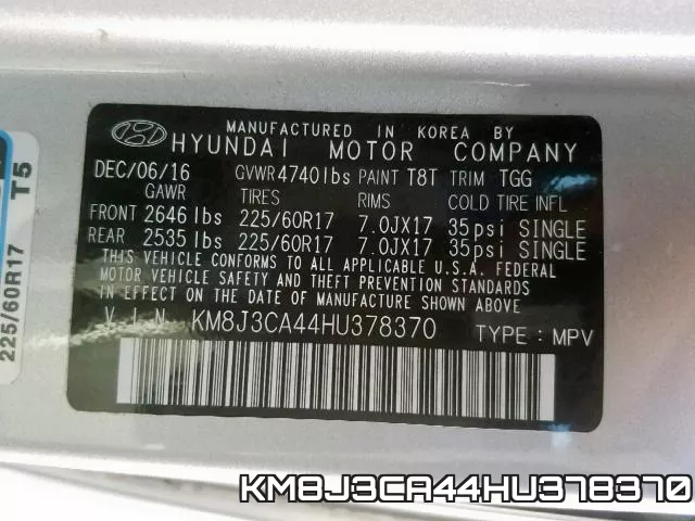 KM8J3CA44HU378370_10.webp