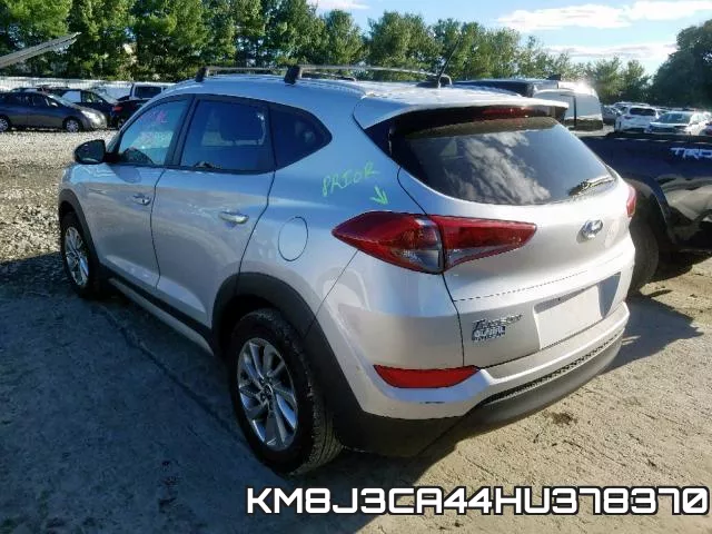 KM8J3CA44HU378370_3.webp