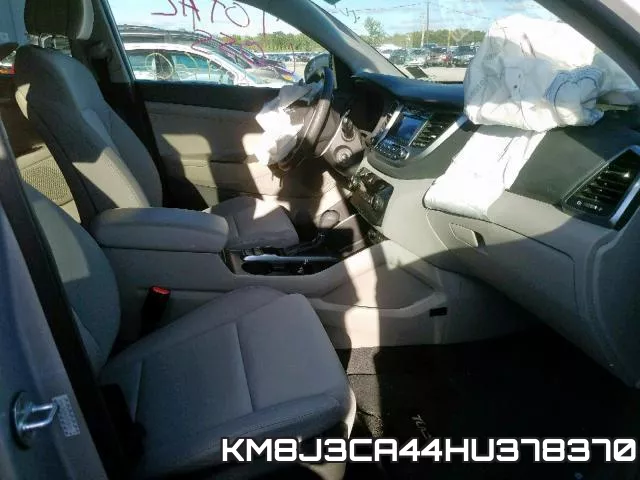KM8J3CA44HU378370_5.webp