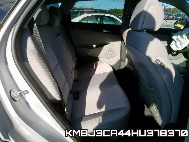KM8J3CA44HU378370_6.webp