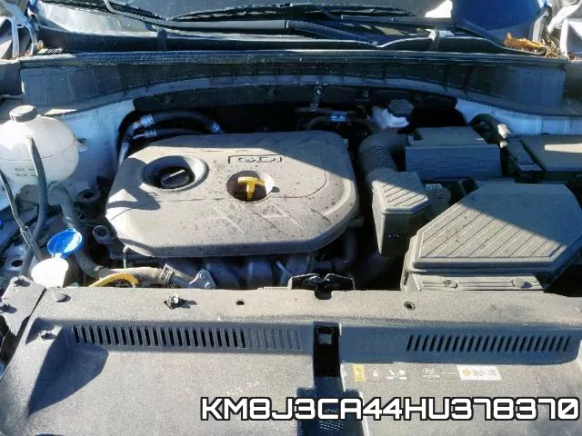 KM8J3CA44HU378370_7.webp
