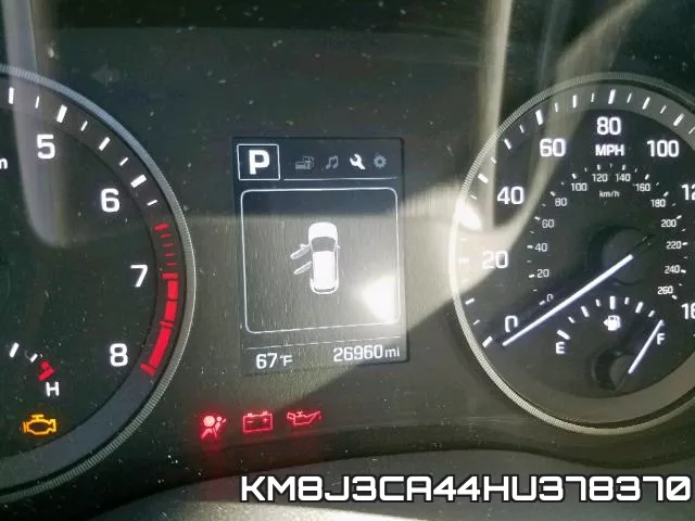 KM8J3CA44HU378370